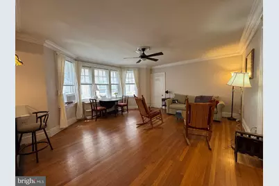 4643 Pine Street #C411, Philadelphia, PA 19143 - Photo 23