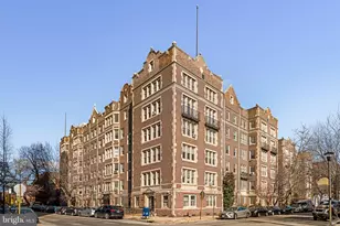 4643 Pine St, Philadelphia, PA 19143 - Photo 5