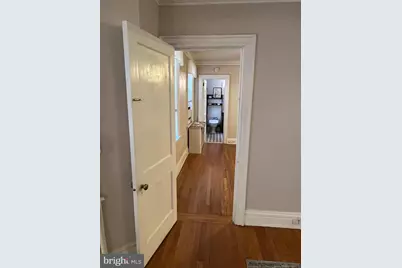 4643 Pine Street #C411, Philadelphia, PA 19143 - Photo 33