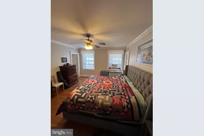 4643 Pine Street #C411, Philadelphia, PA 19143 - Photo 31