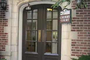 4643 Pine St, Philadelphia, PA 19143 - Photo 13