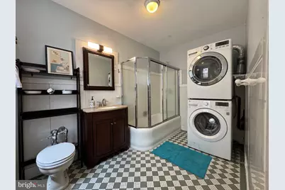 4643 Pine Street #C411, Philadelphia, PA 19143 - Photo 35