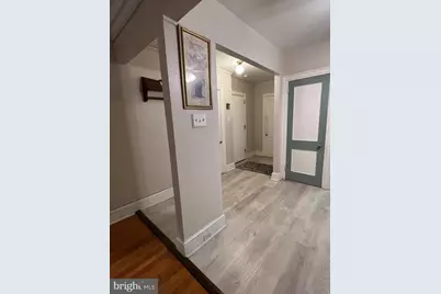 4643 Pine Street #C411, Philadelphia, PA 19143 - Photo 17