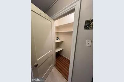 4643 Pine Street #C411, Philadelphia, PA 19143 - Photo 39