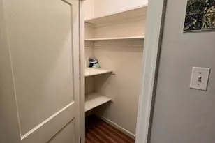 4643 Pine St, Philadelphia, PA 19143 - Photo 39