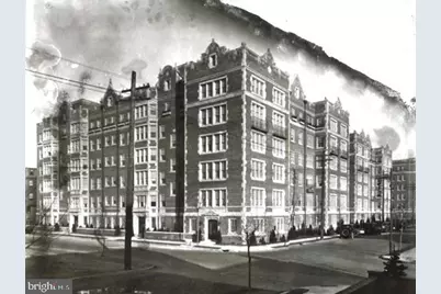 4643 Pine Street #C411, Philadelphia, PA 19143 - Photo 59