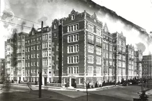 4643 Pine St, Philadelphia, PA 19143 - Photo 59