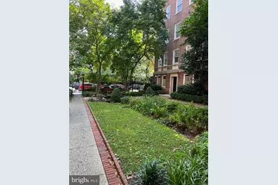 4643 Pine Street #C411, Philadelphia, PA 19143 - Photo 9