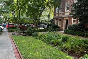 4643 Pine St, Philadelphia, PA 19143 - Photo 9