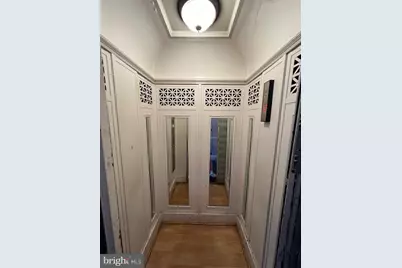 4643 Pine Street #C411, Philadelphia, PA 19143 - Photo 17