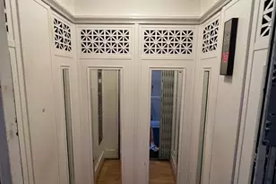 4643 Pine St, Philadelphia, PA 19143 - Photo 17