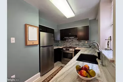 4643 Pine Street #C411, Philadelphia, PA 19143 - Photo 27