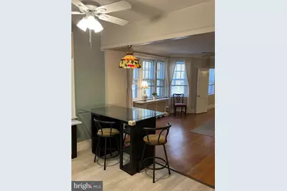 4643 Pine Street #C411, Philadelphia, PA 19143 - Photo 21