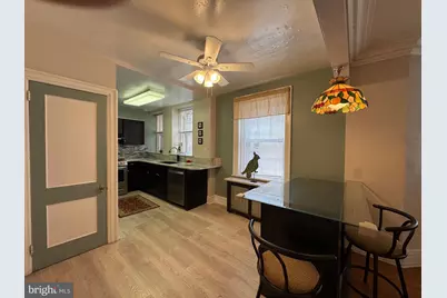 4643 Pine Street #C411, Philadelphia, PA 19143 - Photo 19
