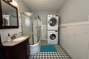 4643 Pine St, Philadelphia, PA 19143 - Photo 37