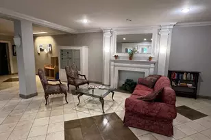 4643 Pine St, Philadelphia, PA 19143 - Photo 15