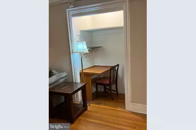 4643 Pine Street #C411, Philadelphia, PA 19143 - Photo 41