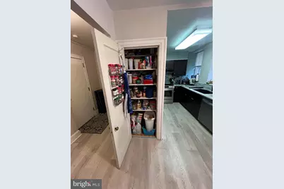 4643 Pine Street #C411, Philadelphia, PA 19143 - Photo 41