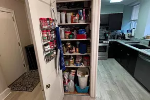 4643 Pine St, Philadelphia, PA 19143 - Photo 41