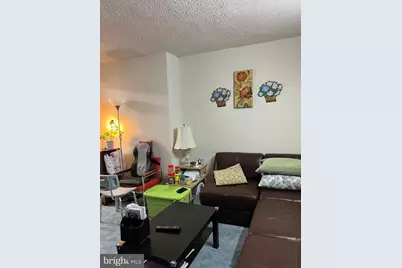 7020 W Passyunk Avenue, Philadelphia, PA 19142 - Photo 7