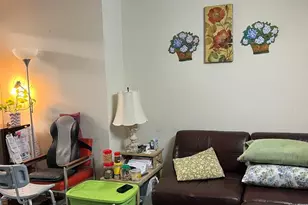 7020 W Passyunk Ave, Philadelphia, PA 19142 - Photo 7