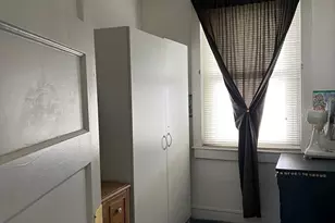 7020 W Passyunk Ave, Philadelphia, PA 19142 - Photo 5