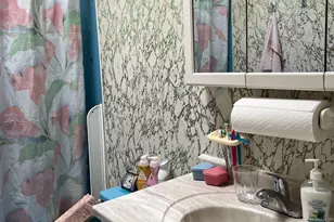 7020 W Passyunk Ave, Philadelphia, PA 19142 - Photo 3