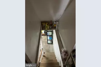 7020 W Passyunk Avenue, Philadelphia, PA 19142 - Photo 9