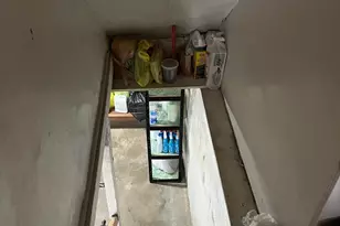 7020 W Passyunk Ave, Philadelphia, PA 19142 - Photo 9