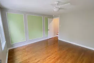 719 N Uber St, Philadelphia, PA 19130 - Photo 5