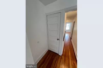 504 S 48th Street, Philadelphia, PA 19143 - Photo 63
