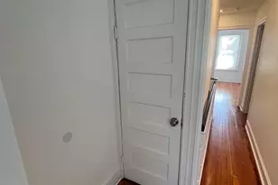 504 S 48th St, Philadelphia, PA 19143 - Photo 63