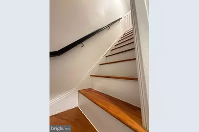 504 S 48th Street, Philadelphia, PA 19143 - Photo 21