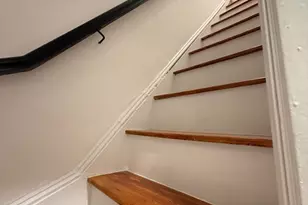 504 S 48th St, Philadelphia, PA 19143 - Photo 21