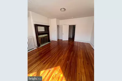 504 S 48th Street, Philadelphia, PA 19143 - Photo 25