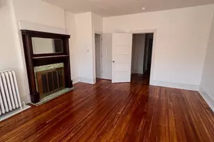 504 S 48th St, Philadelphia, PA 19143 - Photo 25
