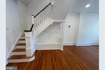 504 S 48th Street, Philadelphia, PA 19143 - Photo 11