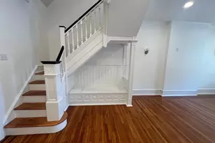 504 S 48th St, Philadelphia, PA 19143 - Photo 11