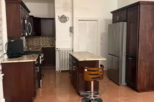 504 S 48th St, Philadelphia, PA 19143 - Photo 17