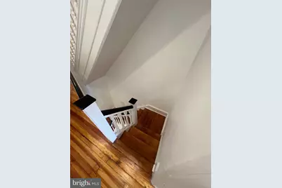 504 S 48th Street, Philadelphia, PA 19143 - Photo 13