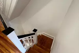 504 S 48th St, Philadelphia, PA 19143 - Photo 13