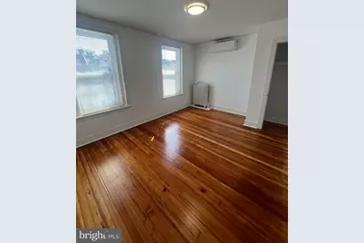 504 S 48th Street, Philadelphia, PA 19143 - Photo 51