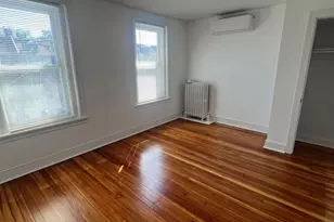 504 S 48th St, Philadelphia, PA 19143 - Photo 51