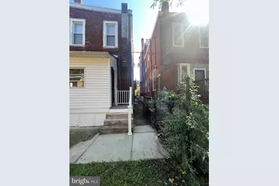 504 S 48th Street, Philadelphia, PA 19143 - Photo 71