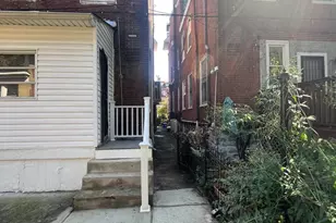 504 S 48th St, Philadelphia, PA 19143 - Photo 71