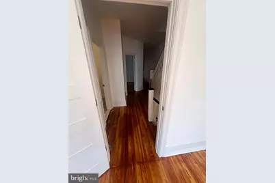 504 S 48th Street, Philadelphia, PA 19143 - Photo 27