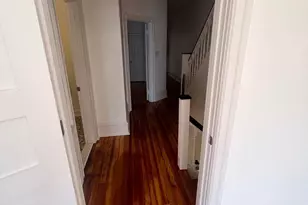 504 S 48th St, Philadelphia, PA 19143 - Photo 27