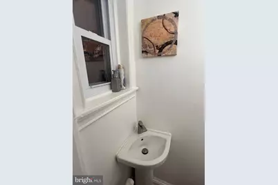 504 S 48th Street, Philadelphia, PA 19143 - Photo 67