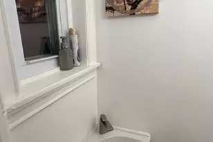 504 S 48th St, Philadelphia, PA 19143 - Photo 67