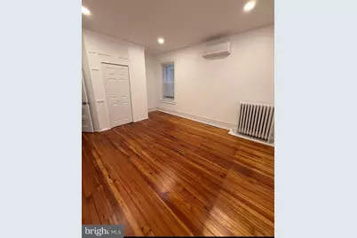 504 S 48th Street, Philadelphia, PA 19143 - Photo 45